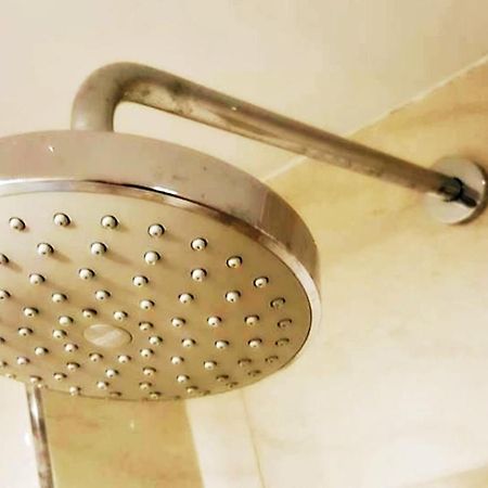 Hotel Graham Villahermosa Ngoại thất bức ảnh